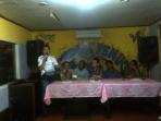 20140620_155404_gerakan-98-tolak-prabowo-nih2.jpg