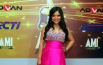 20140620_161054_tasya-hadiri-acara-ami-awards-2014.jpg