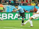 20140620_161310_gol-luis-suarez-ke-gawang-inggris.jpg