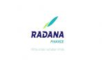 20140620_164410_radana-finance.jpg