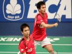 20140620_165210_hendra-setiawanmohammad-ahsan-ganda-putra.jpg