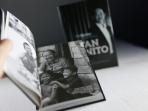 20140620_165456_buku-iwan-sunito.jpg