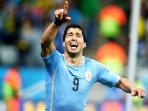 20140620_165849_luis-suarez-3.jpg