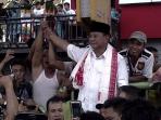 20140620_172734_prabowo-subianto-nih5.jpg