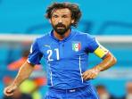 20140620_173932_playmaker-timnas-italia-andrea-pirlo.jpg