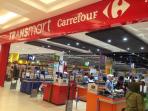 20140620_175129_transmart-carrefour.jpg