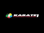 20140620_190524_wkf1-premier-league-jakarta-2014.jpg