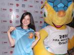 20140620_201640_efranda-stefanus-2.jpg