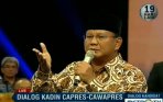20140620_201729_dialog-kadin-capres-cawapres-2014.jpg