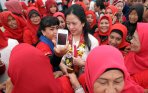 20140620_203009_puan-maharani-dzikir-bersama-untuk-jokowi-jk.jpg