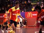 20140620_230223_futsal-putri-unj.jpg