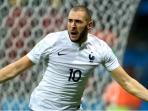 20140621_042445_karim-benzema-yayayaa.jpg