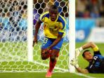 20140621_063020_enner-valencia-gol-honduras.jpg