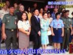 20140621_095908_dewi-soekarno21jpg.jpg