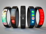 20140621_103405_iwatch-apple.jpg