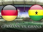 20140621_122014_jerman-vs-ghana.jpg