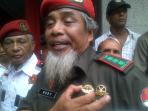 20140621_164213_kolonel-purn-ruby.jpg