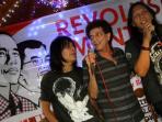 20140621_171959_rocker-nasional.jpg