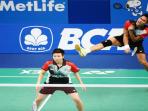 20140621_184254_pebulutangkis-ganda-campuran-indonesia-tontowi-ahmadliliyana-natsir.jpg