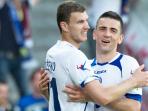 20140621_194454_edin-dzeko-bersama-vedad-ibisevic.jpg