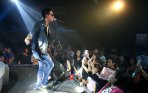 20140621_201344_seventeen-band-manggung-di-semarang.jpg