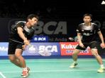 20140621_201851_mohammad-ahsanhendra-setiawan.jpg