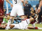 20140621_203633_mats-hummels-cedera.jpg