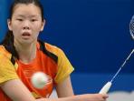 20140621_204312_pebulutangkis-tunggal-putri-tiongkok-li-xuerui.jpg