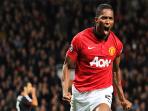 20140621_204735_antonio-valencia.jpg