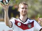 20140621_205334_bek-timnas-jerman-per-mertesacker.jpg