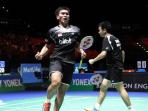 20140621_210310_ganda-putra-peringkat-satu-dunia-mohammad-ahsanhendra-setiawan.jpg