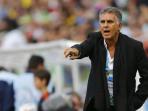 20140622_020725_carlos-queiroz-tunj.jpg