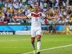 20140622_032237_mario-gotze-gol.jpg