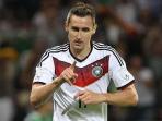 20140622_033106_miroslav-klose-germany-jerman.jpg