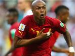 20140622_034446_andre-ayew.jpg