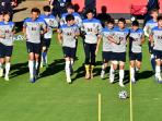 20140622_105235_tim-korsel-latihan.jpg