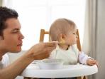 20140622_112356_batita-makan.jpg