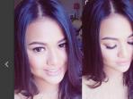 20140622_112512_aurel-krisdayanti-instagram.jpg