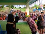 20140622_140042_mandi-belimau.jpg
