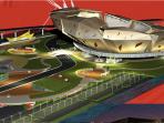 20140622_145933_stadion-taman-bmw.jpg