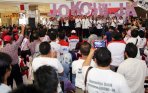 20140622_162126_deklarasi-relawan-jokowi-jk-di-batam.jpg