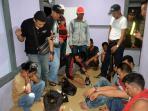 20140622_162440_oknum-pns-polisi-ditangkap-pesta-narkoba.jpg