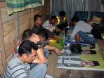 20140622_163333_oknum-pns-polisi-ditangkap-pesta-narkoba_1.jpg