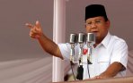 20140622_172643_kampanye-akbar-prabowo-hatta.jpg