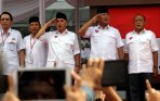 20140622_172717_kampanye-akbar-prabowo-hatta.jpg