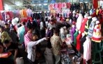20140622_175227_menjelang-bulan-suci-ramadhan.jpg