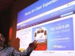 20140622_175847_bos-tiketcom.jpg