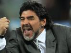 20140622_183203_legenda-sepak-bola-argentina-diego-maradona.jpg