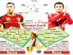 20140622_183932_belgia-vs-rusia.jpg