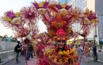 20140622_185615_jakarnaval-2014.jpg